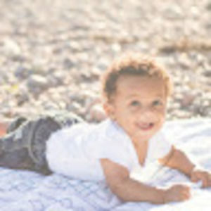 Meet your Posher, Candace